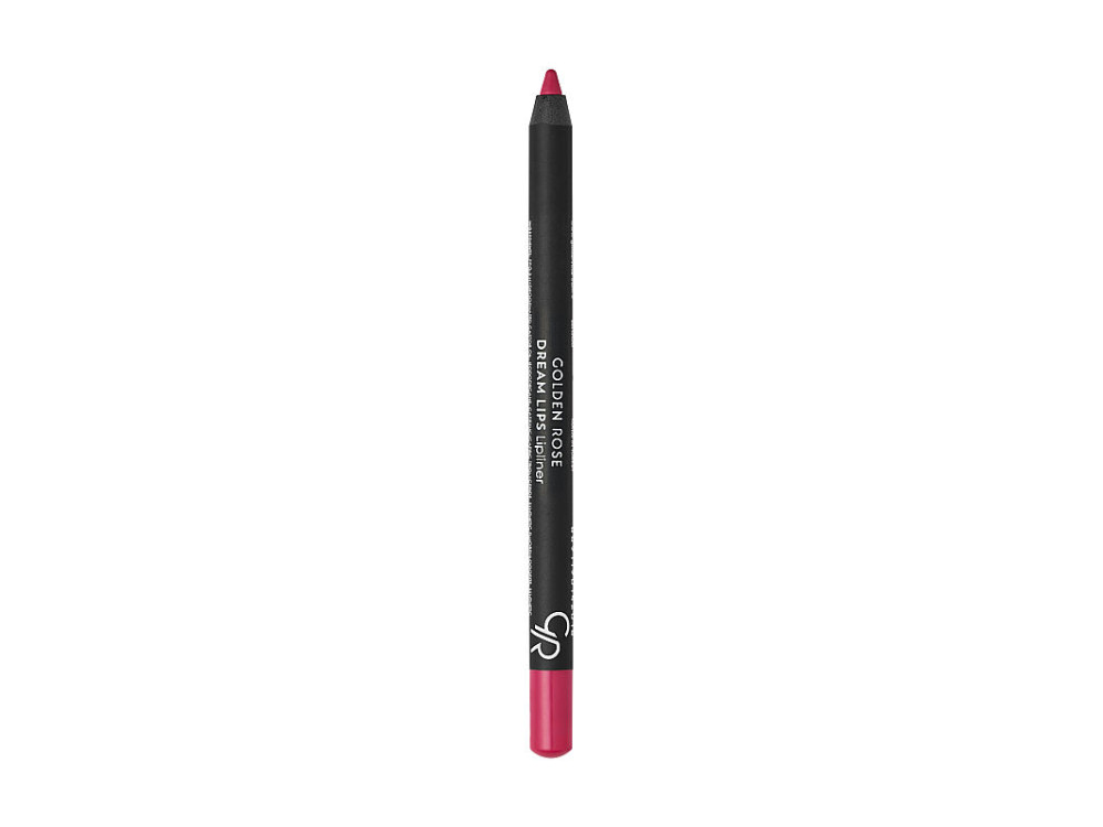 Олівець для губ Golden Rose Dream Lipliner 509