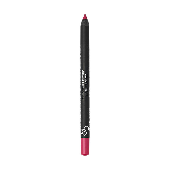 Олівець для губ Golden Rose Dream Lipliner 509
