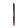 Олівець для губ Golden Rose Dream Lipliner 509
