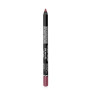 Олівець для губ Golden Rose Dream Lipliner 510