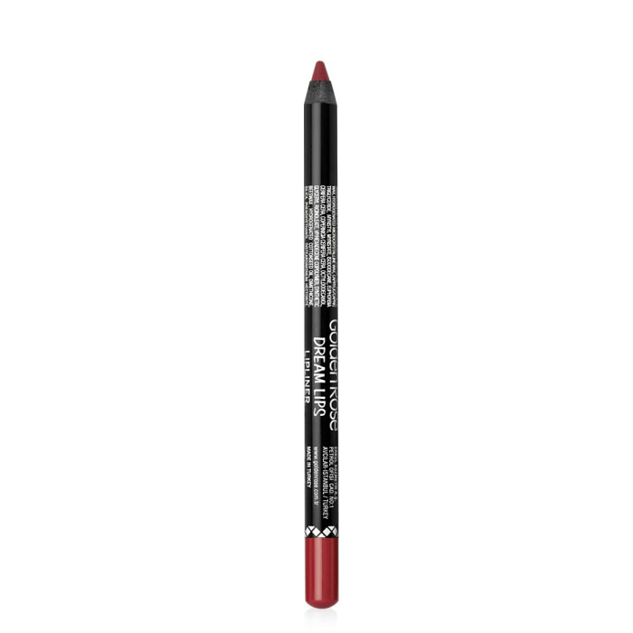 Олівець для губ Golden Rose Dream Lipliner 517
