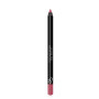 Олівець для губ Golden Rose Dream Lipliner 521