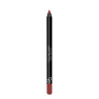 Олівець для губ Golden Rose Dream Lipliner 532