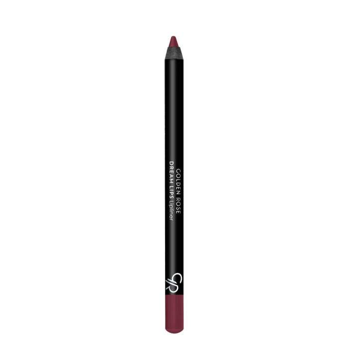 Олівець для губ Golden Rose Dream Lipliner 533