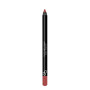 Олівець для губ Golden Rose Dream Lipliner 534