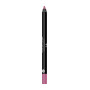 Олівець для губ Golden Rose Dream Lipliner 535
