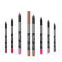 Олівець для губ Golden Rose Dream Lipliner  501