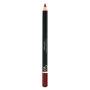 Олівець для губ Golden Rose Lipliner 201