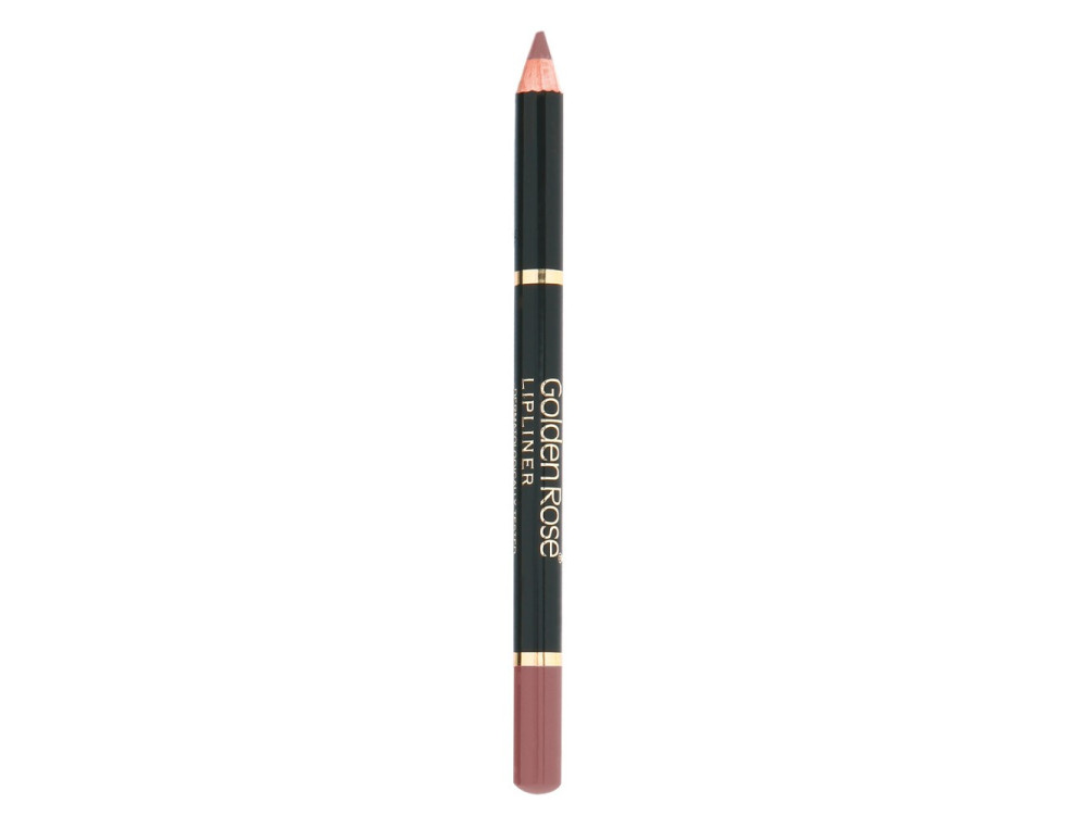 Олівець для губ Golden Rose Lipliner 223
