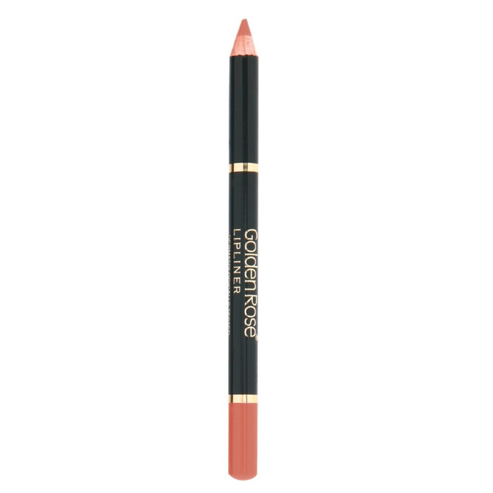 Олівець для губ Golden Rose Lipliner 227