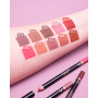 Олівець для губ Golden Rose Lipliner 201
