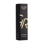 Помада Golden Rose Lipstick Vitamin E 052 