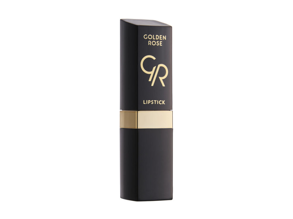 Помада Golden Rose Lipstick Vitamin E 052 