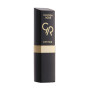 Помада Golden Rose Lipstick Vitamin E 052 