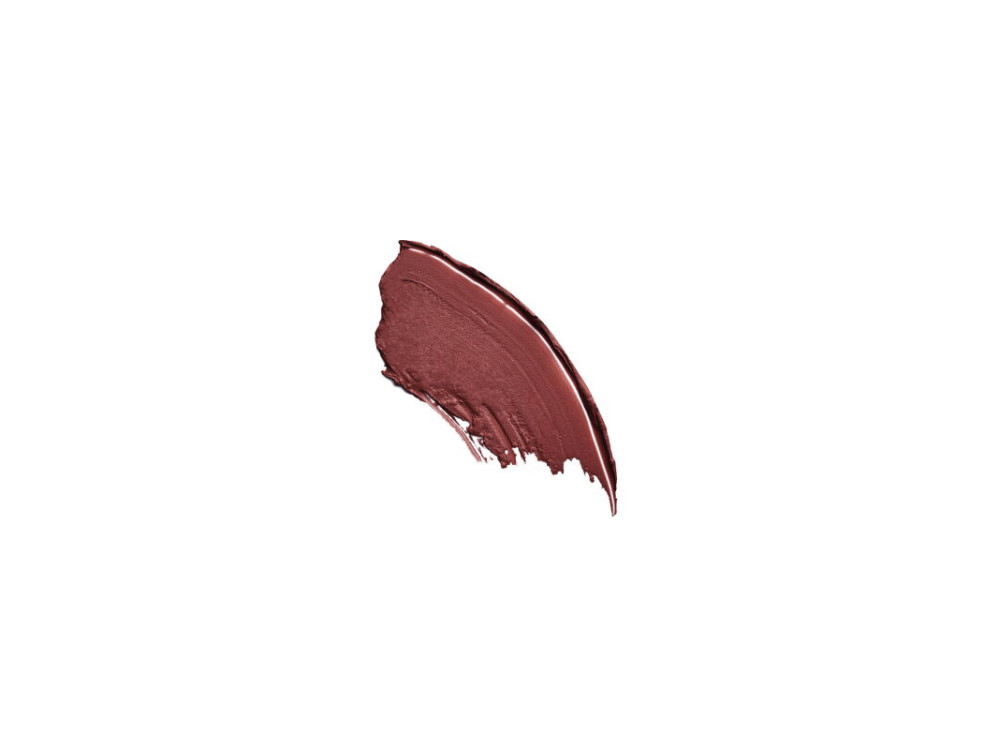 Помада Golden Rose Lipstick Vitamin E 054