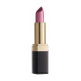 Помада Golden Rose Lipstick Vitamin E 060