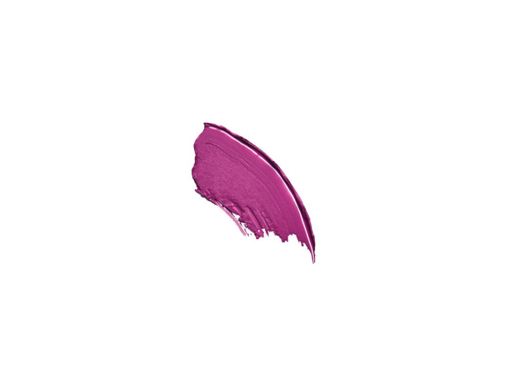 Помада Golden Rose Lipstick Vitamin E 061