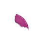 Помада Golden Rose Lipstick Vitamin E 061