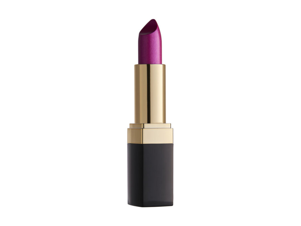 Помада Golden Rose Lipstick Vitamin E 061