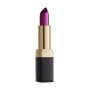 Помада Golden Rose Lipstick Vitamin E 061