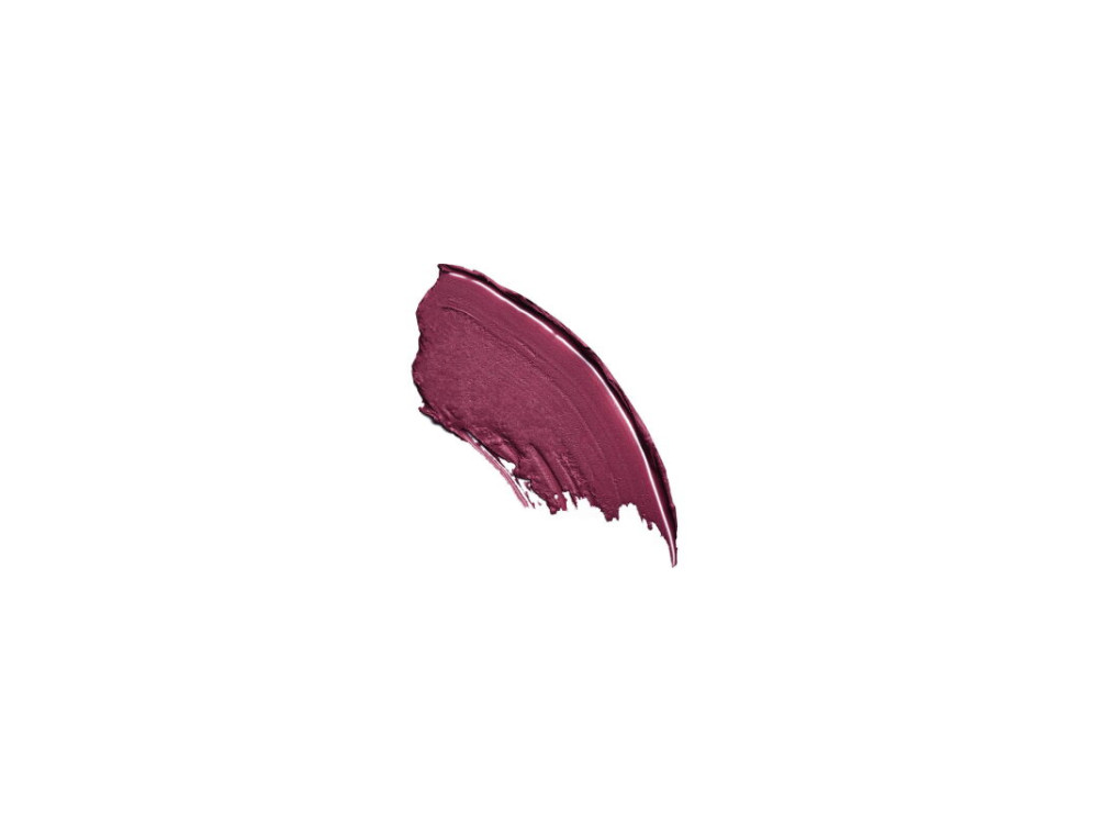 Помада Golden Rose Lipstick Vitamin E 063