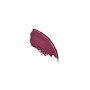 Помада Golden Rose Lipstick Vitamin E 063