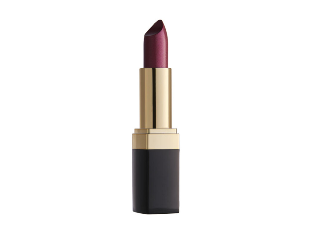 Помада Golden Rose Lipstick Vitamin E 063