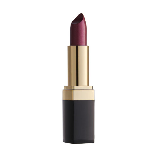 Помада Golden Rose Lipstick Vitamin E 063