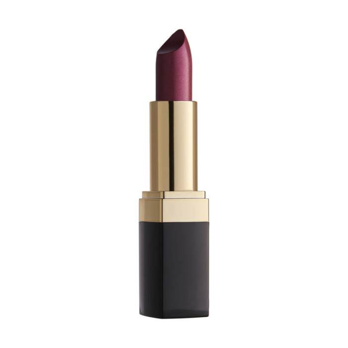 Помада Golden Rose Lipstick Vitamin E 063
