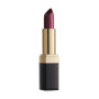 Помада Golden Rose Lipstick Vitamin E 063
