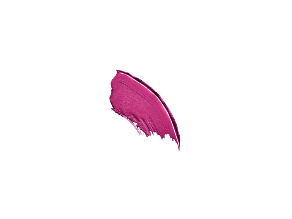 Помада Golden Rose Lipstick Vitamin E 064