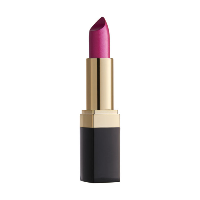 Помада Golden Rose Lipstick Vitamin E 064