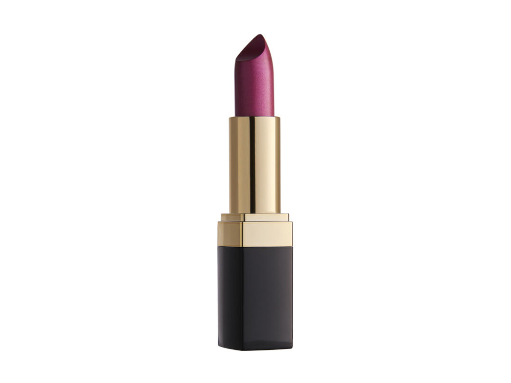 Помада Golden Rose Lipstick Vitamin E 082