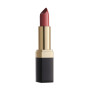 Помада Golden Rose Lipstick Vitamin E 090