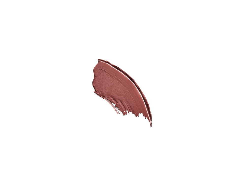Помада Golden Rose Lipstick Vitamin E 098