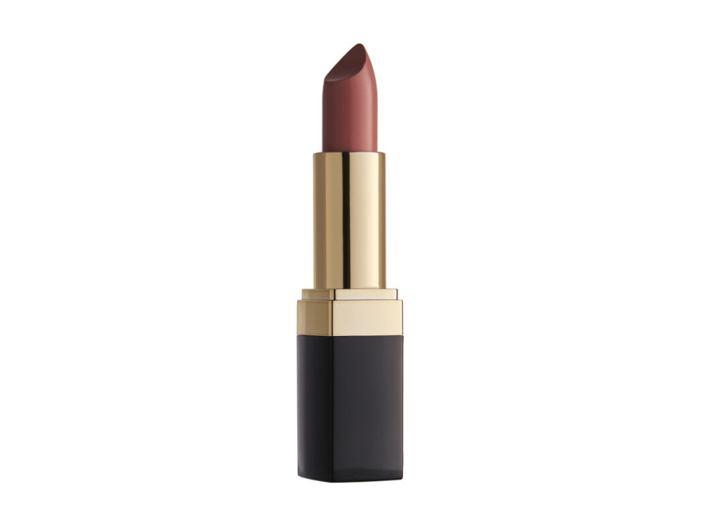 Помада Golden Rose Lipstick Vitamin E 098