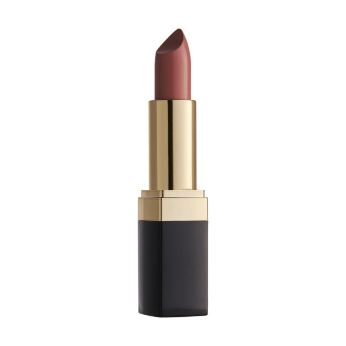 Помада Golden Rose Lipstick Vitamin E 098