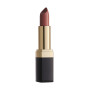 Помада Golden Rose Lipstick Vitamin E 098