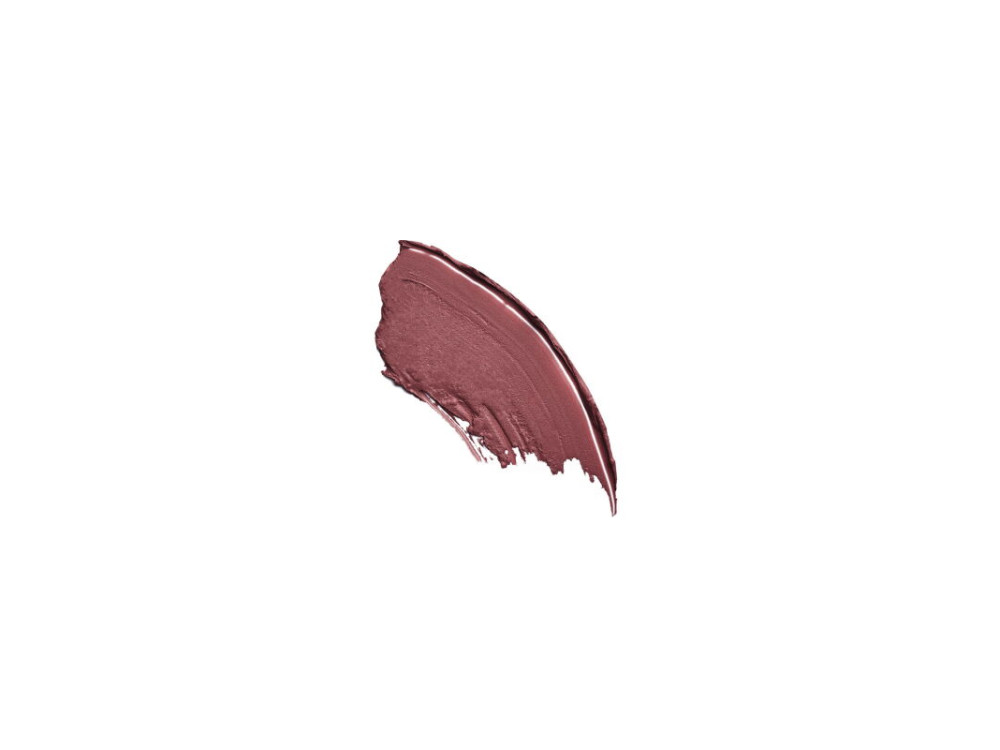 Помада Golden Rose Lipstick Vitamin E 099
