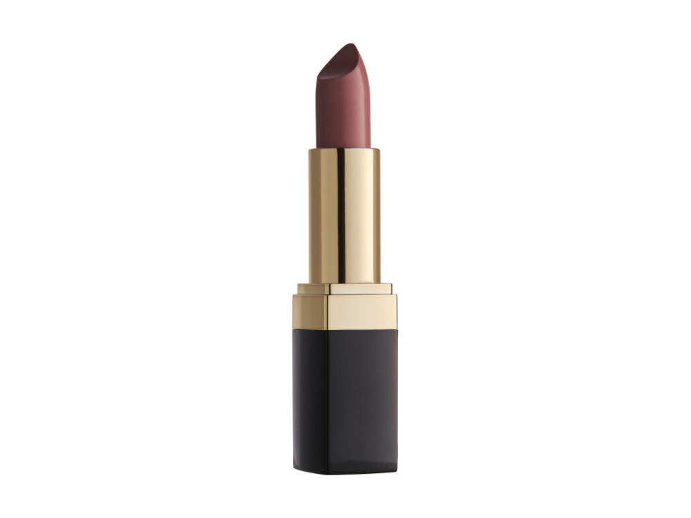 Помада Golden Rose Lipstick Vitamin E 099