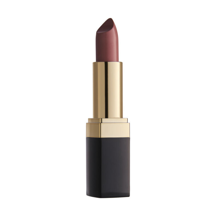 Помада Golden Rose Lipstick Vitamin E 099