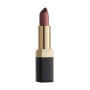 Помада Golden Rose Lipstick Vitamin E 099