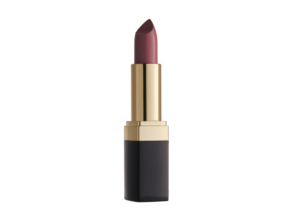 Помада Golden Rose Lipstick Vitamin E 116
