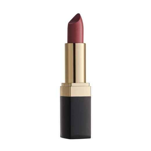 Помада Golden Rose Lipstick Vitamin E 143