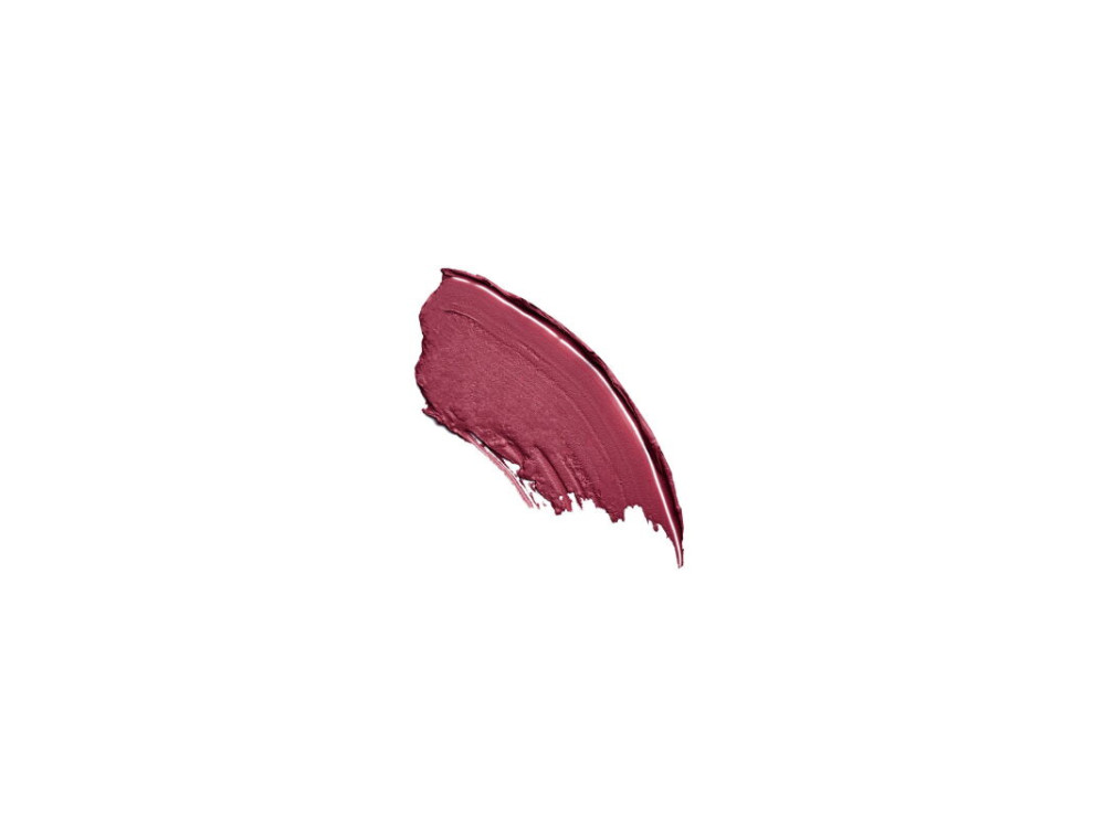 Помада Golden Rose Velvet Matte Lipstick 02