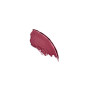 Помада Golden Rose Velvet Matte Lipstick 02