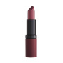Помада Golden Rose Velvet Matte Lipstick 02