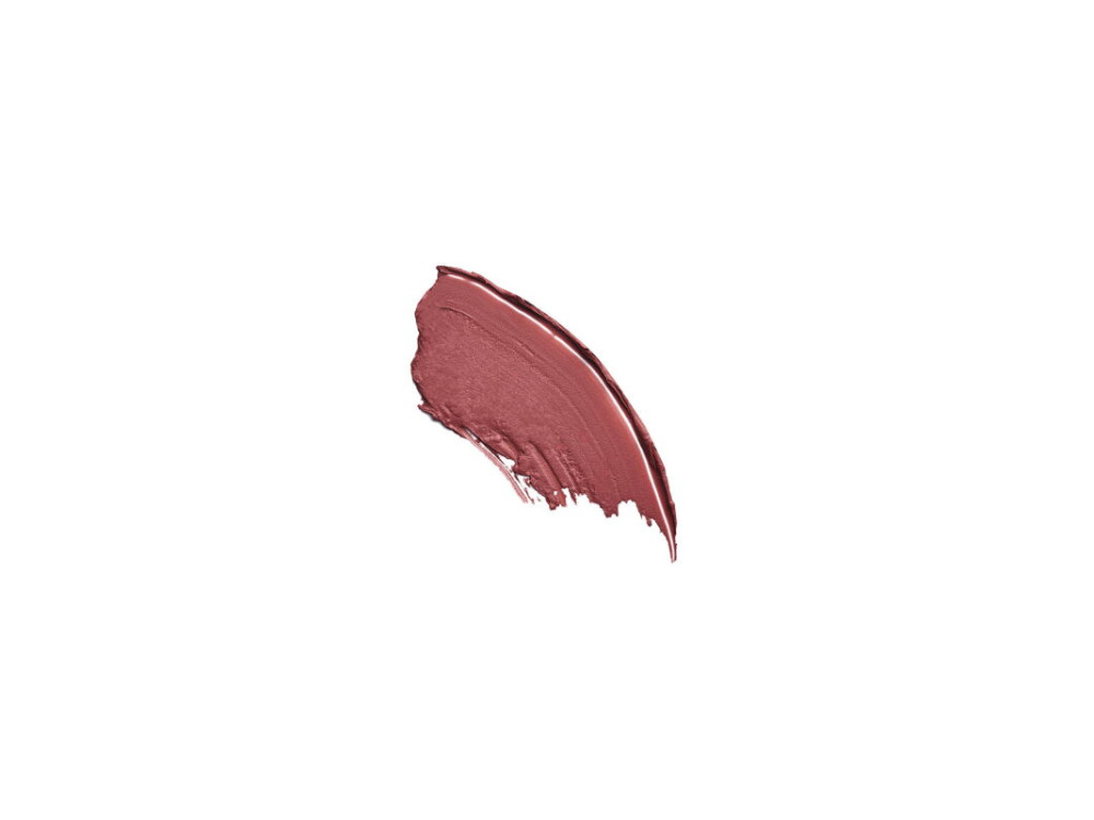 Помада Golden Rose Velvet Matte Lipstick 10