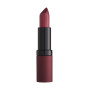 Помада Golden Rose Velvet Matte Lipstick 12
