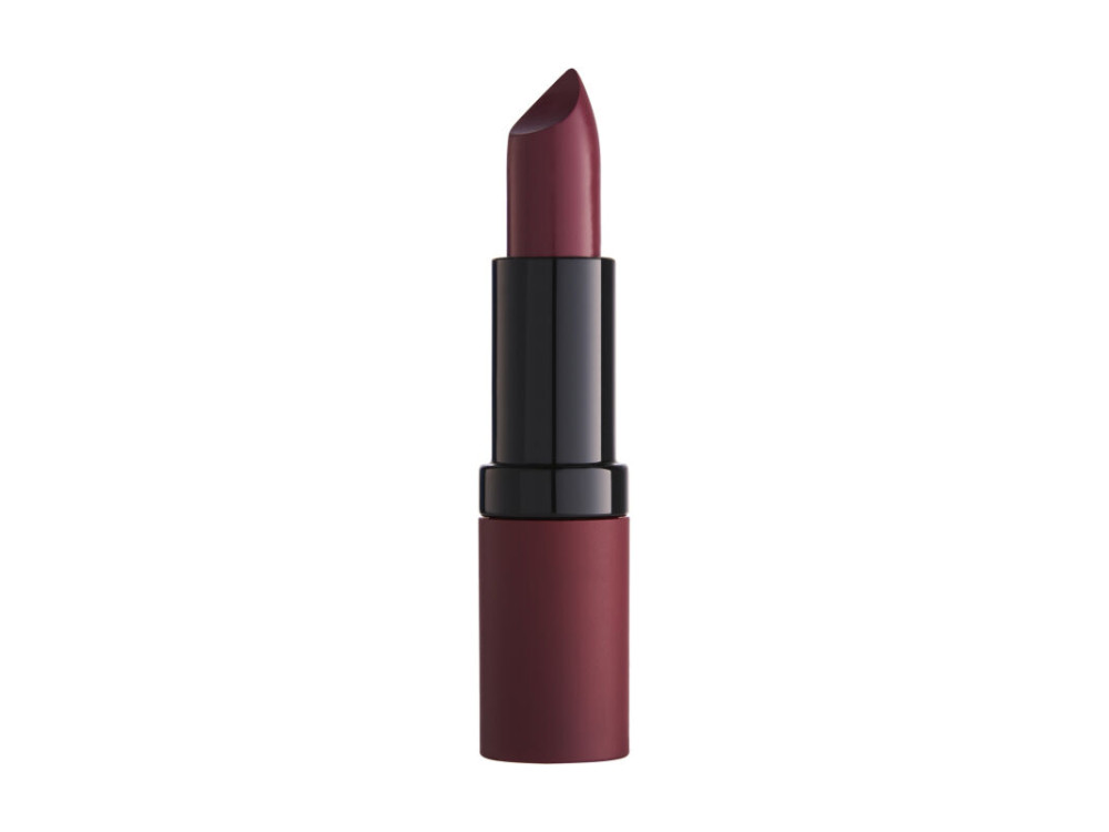 Помада Golden Rose Velvet Matte Lipstick 14